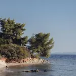 Bs Village Blue Holiday home *