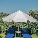 Holiday home Bs Village Blue Metamorfosi (Sithonia)