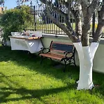 Bs Village Blue Holiday home *