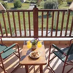 Holiday home Bs Village Blue