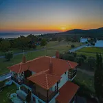 Holiday home Bs Village Blue Metamorfosi (Sithonia)