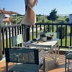 Holiday home Bs Village Blue