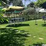 Holiday home Bs Village Blue *