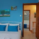 Bs Village Blue Holiday home *