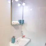 Bs Village Blue Holiday home Metamorfosi (Sithonia)