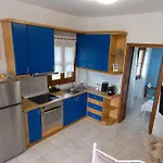 Bs Village Blue Metamorfosi (Sithonia)