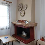 Bs Village Blue Holiday home