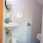 Bs Village Blue Holiday home *