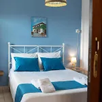 Holiday home Bs Village Blue *