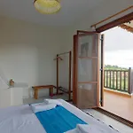 Bs Village Blue Metamorfosi (Sithonia)