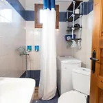 Bs Village Blue * Metamorfosi (Sithonia)