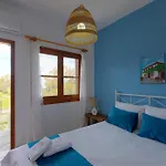 Bs Village Blue Holiday home *