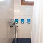Bs Village Blue Holiday home *