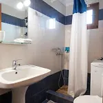 Holiday home Bs Village Blue Metamorfosi (Sithonia)