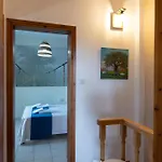 Bs Village Blue Holiday home