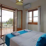 Holiday home Bs Village Blue Metamorfosi (Sithonia)