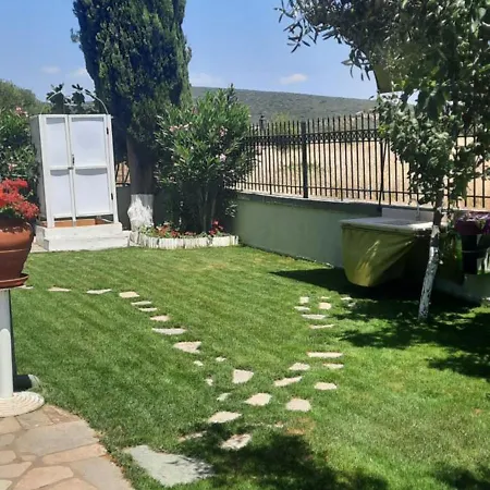 Case de vacanță Bs Village Blue *