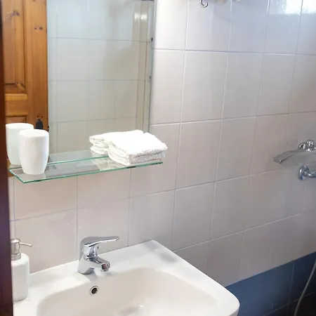 Case de vacanță Bs Village Blue