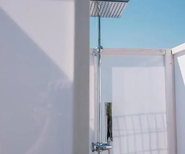 Bs Village Blue * Metamórfoszi